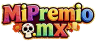 Logo de MiPremio MX