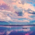 Avatar de Mauricio Arenas