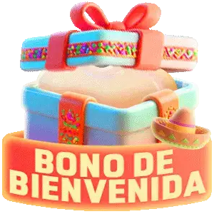 Icono de beneficios especiales